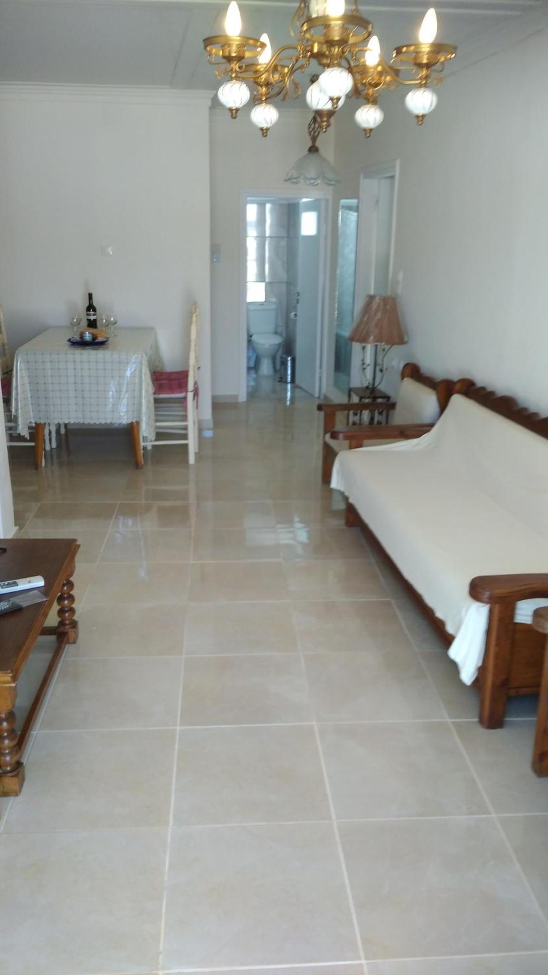 Mina Apartments Κάρπαθος Εξωτερικό φωτογραφία