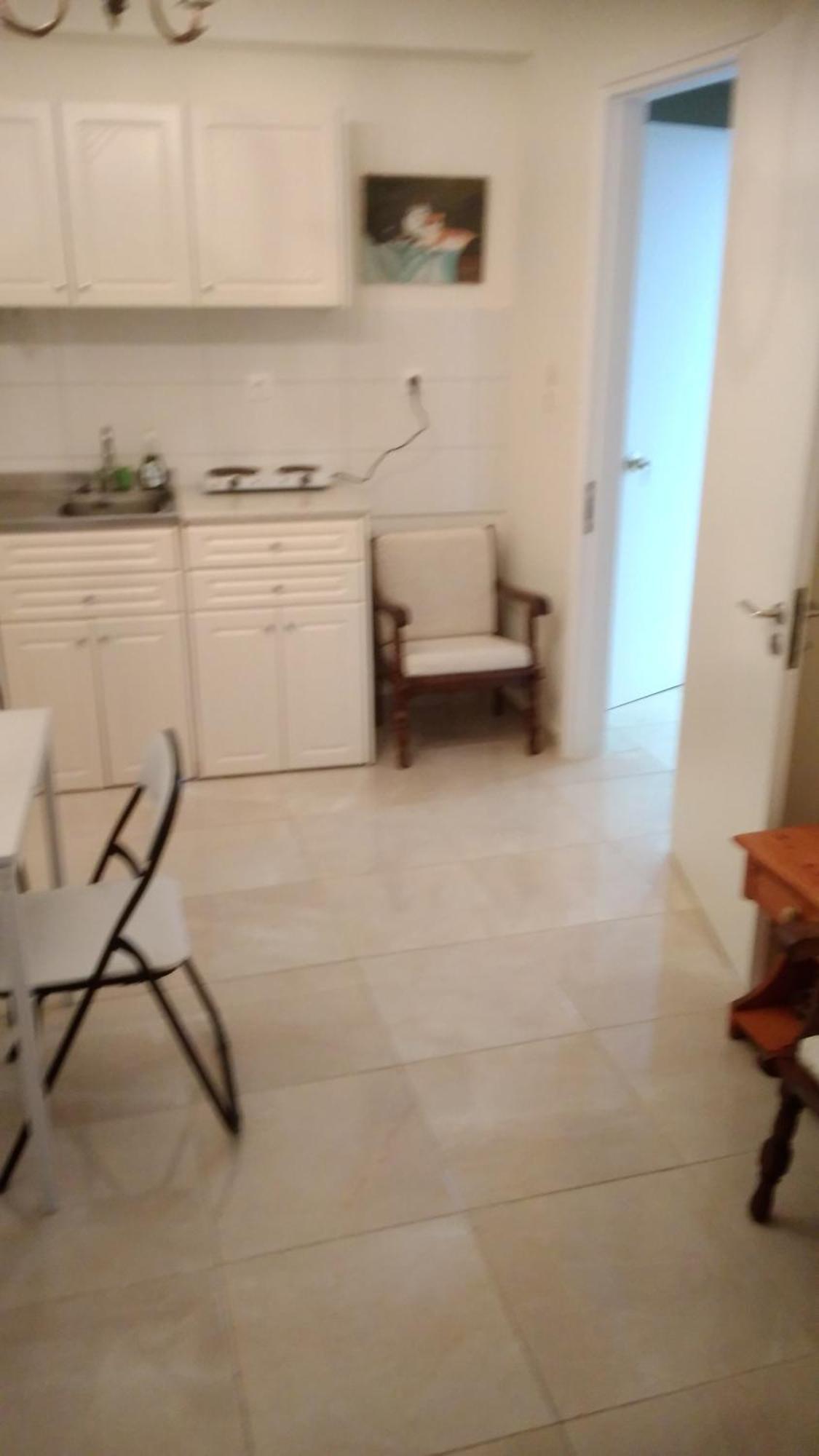 Mina Apartments Κάρπαθος Εξωτερικό φωτογραφία