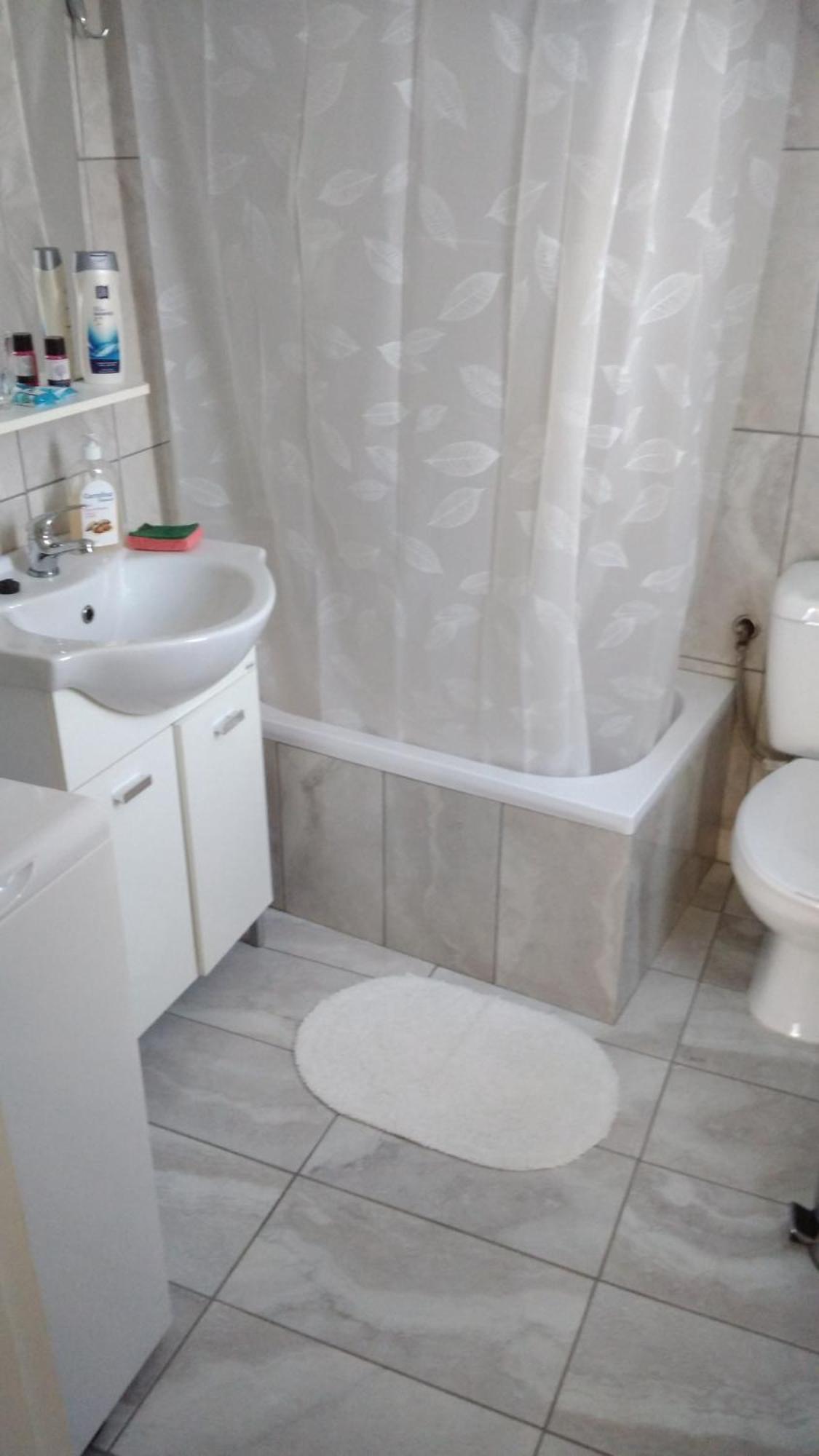 Mina Apartments Κάρπαθος Εξωτερικό φωτογραφία
