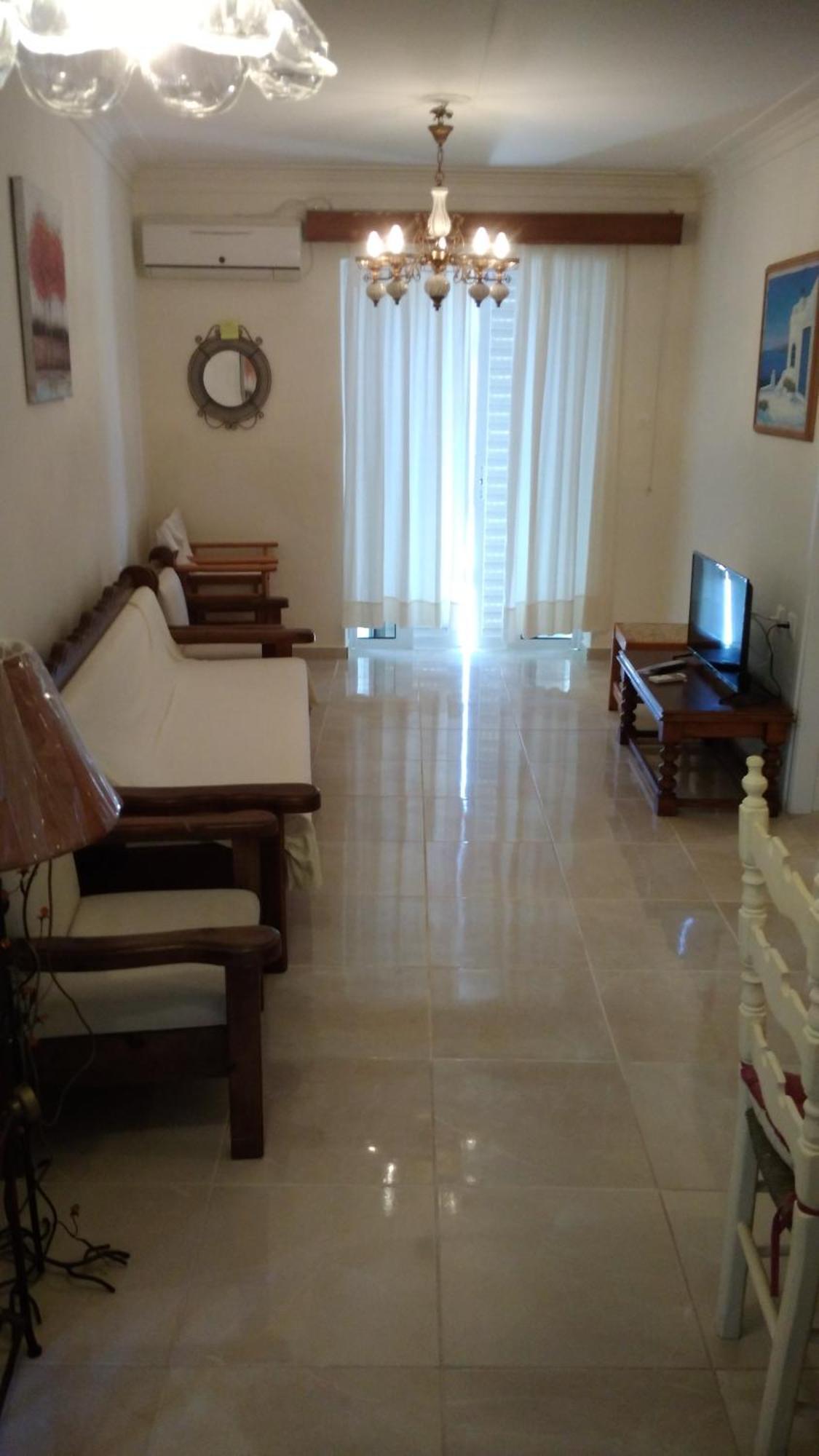 Mina Apartments Κάρπαθος Εξωτερικό φωτογραφία